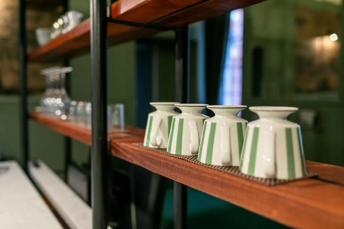 Apartmán In Centro, Doccia Con Spa Janov