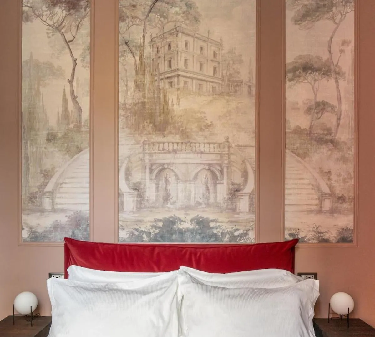 Apartment In Centro, Doccia Con Spa Genoa
