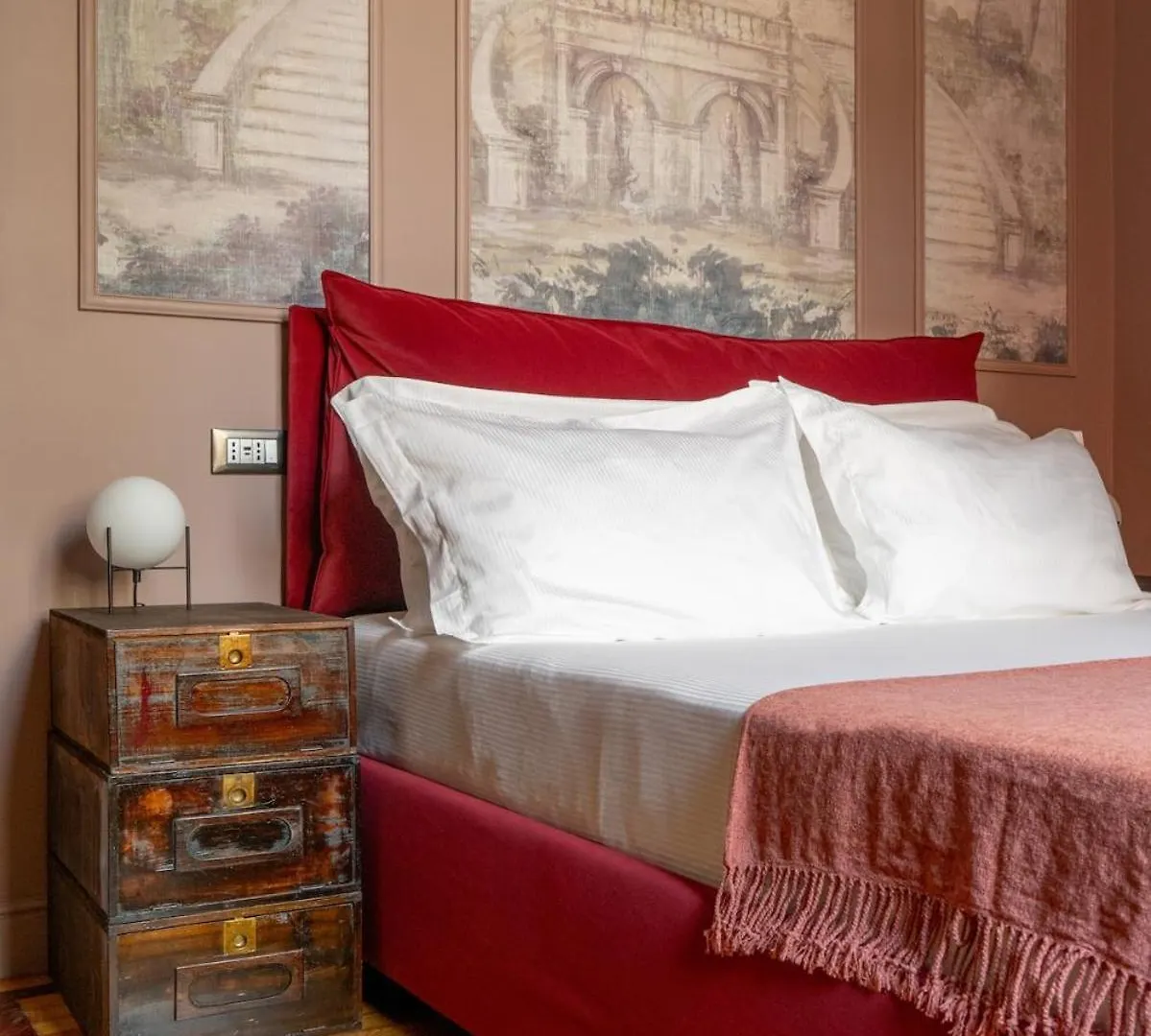 In Centro, Doccia Con Spa Genoa Apartment