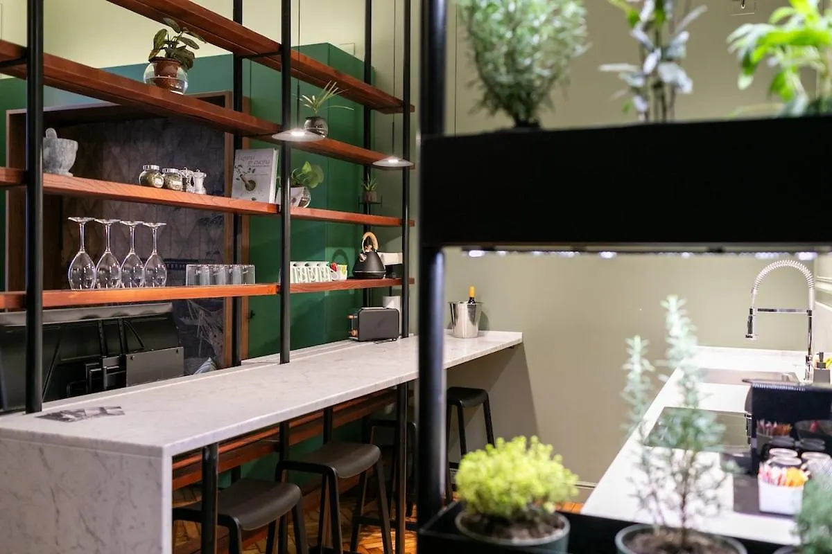 In Centro, Doccia Con Spa Genoa Apartment