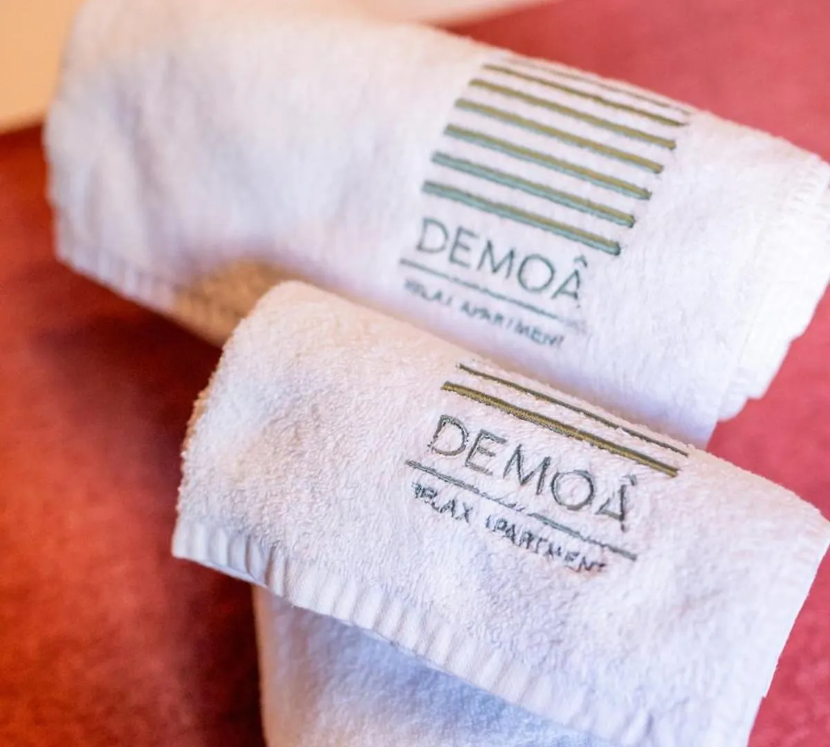 In Centro, Doccia Con Spa Genoa Apartment